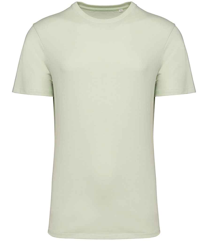 Native Spirit Unisex Crew Neck IC T-Shirt - Image 6