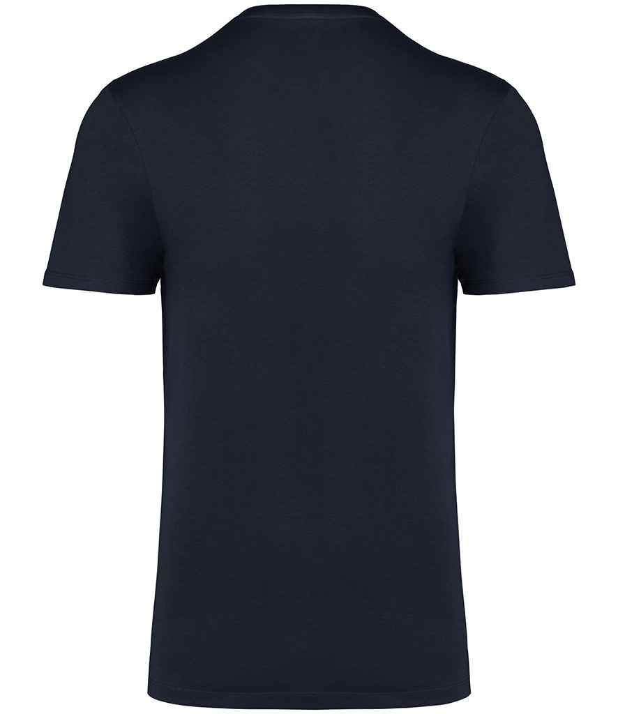 Native Spirit Unisex Crew Neck IC T-Shirt - Image 13