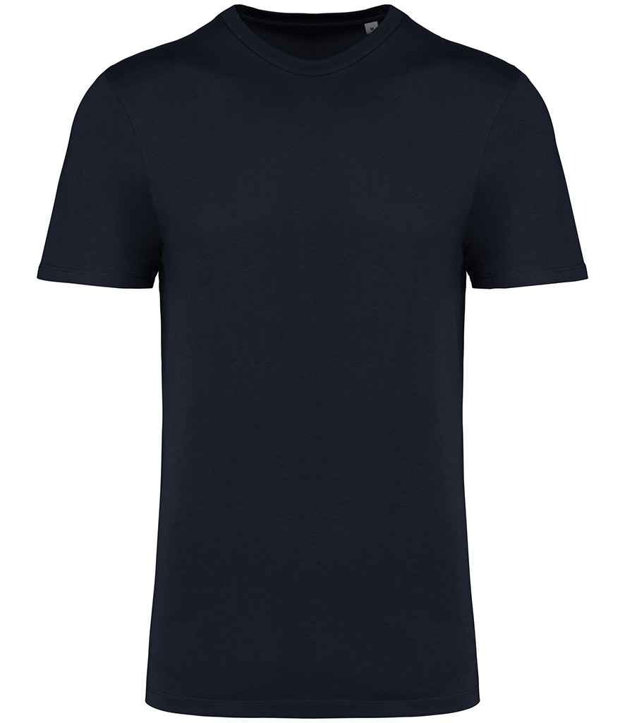 Native Spirit Unisex Crew Neck IC T-Shirt - Image 4