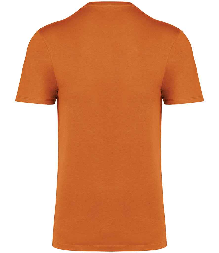 Native Spirit Unisex Crew Neck IC T-Shirt - Image 17