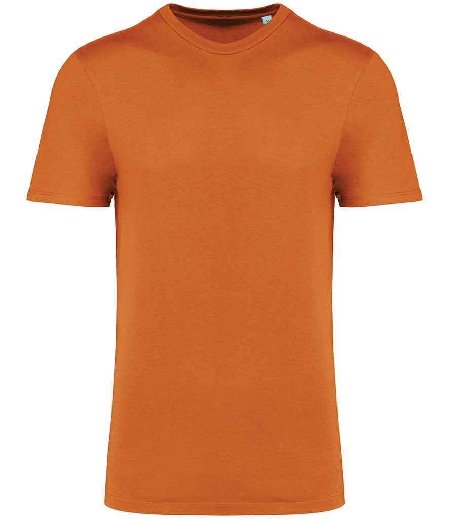 Native Spirit Unisex Crew Neck IC T-Shirt - Image 8