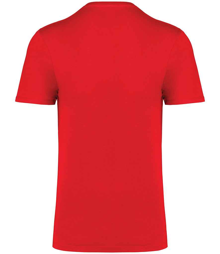Native Spirit Unisex Crew Neck IC T-Shirt - Image 16