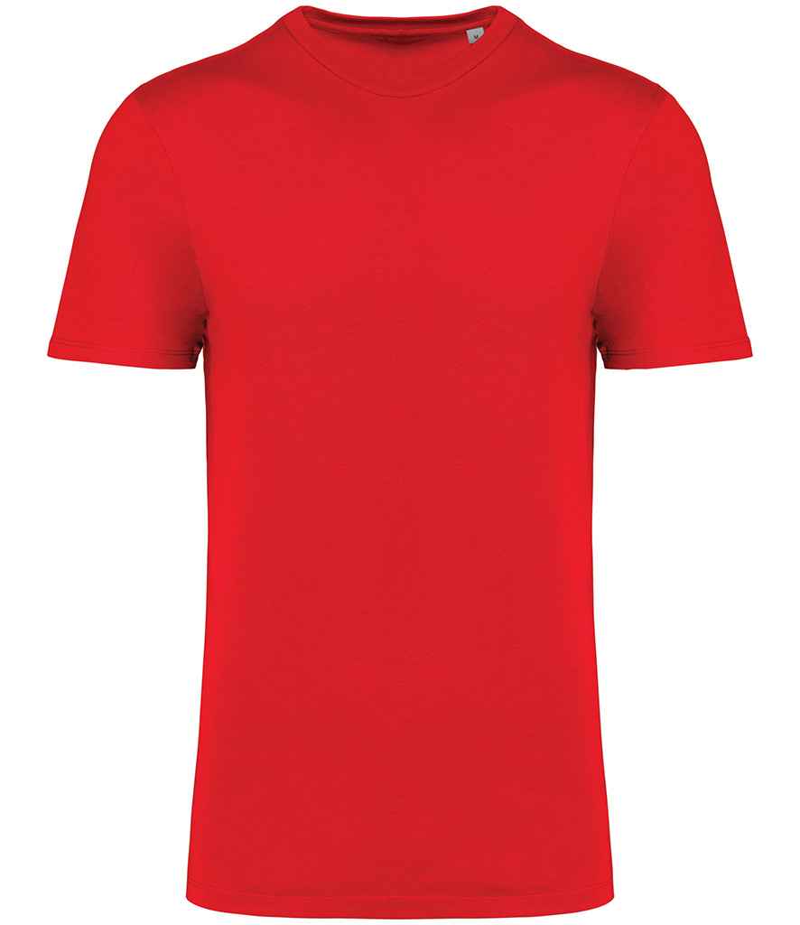 Native Spirit Unisex Crew Neck IC T-Shirt - Image 7