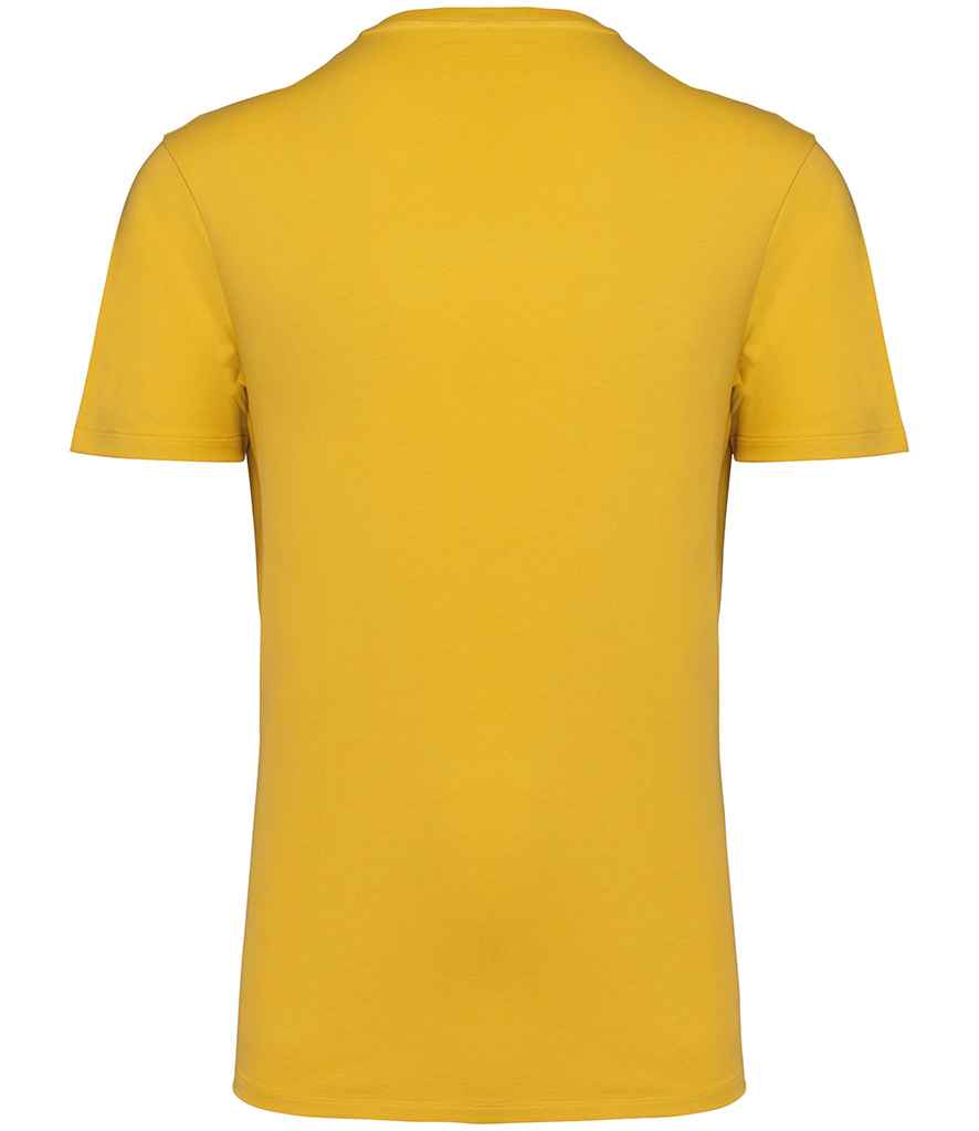Native Spirit Unisex Crew Neck IC T-Shirt - Image 18