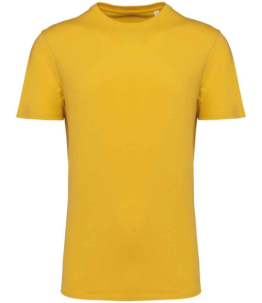Native Spirit Unisex Crew Neck IC T-Shirt - Image 9