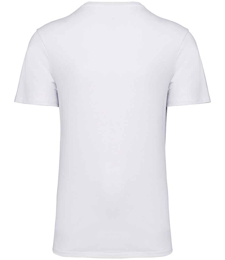 Native Spirit Unisex Crew Neck IC T-Shirt - Image 11