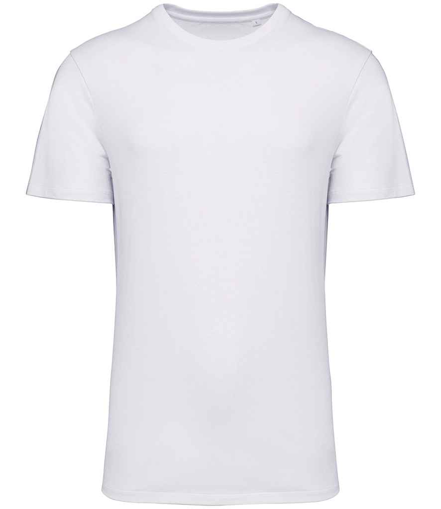 Native Spirit Unisex Crew Neck IC T-Shirt - Image 2