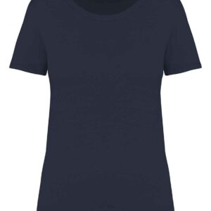 Native Spirit Ladies Faded T-Shirt