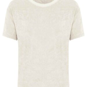 Native Spirit Kids Terry Towel T-Shirt