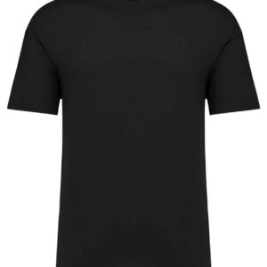 Native Spirit Unisex Oversized T-Shirt