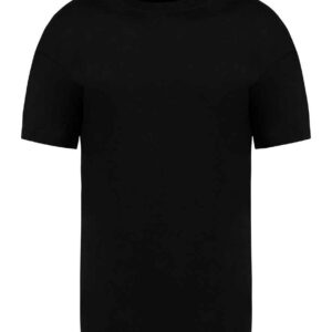 Native Spirit Oversized T-Shirt