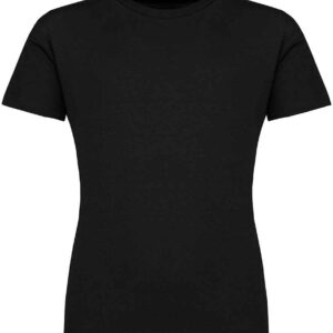 Native Spirit Kids Oversize Fit T-Shirt