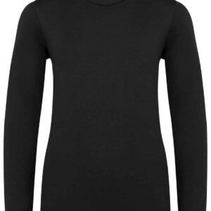 Native Spirit Kids Long Sleeve T-Shirt