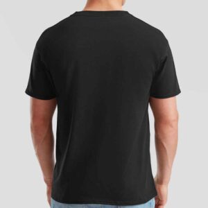 Fruit of the Loom Heavy Cotton T-Shirt