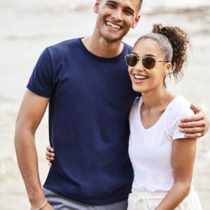 Fruit of the Loom Iconic 150 T-Shirt