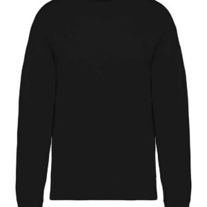 Native Spirit Unisex Oversized Sweatshirt