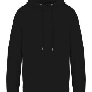 Native Spirit Unisex Terry 280 Hoodie