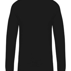 Native Spirit Unisex Raglan Sleeve Sweatshirt