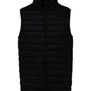 Native Spirit Light Recycled Bodywarmer