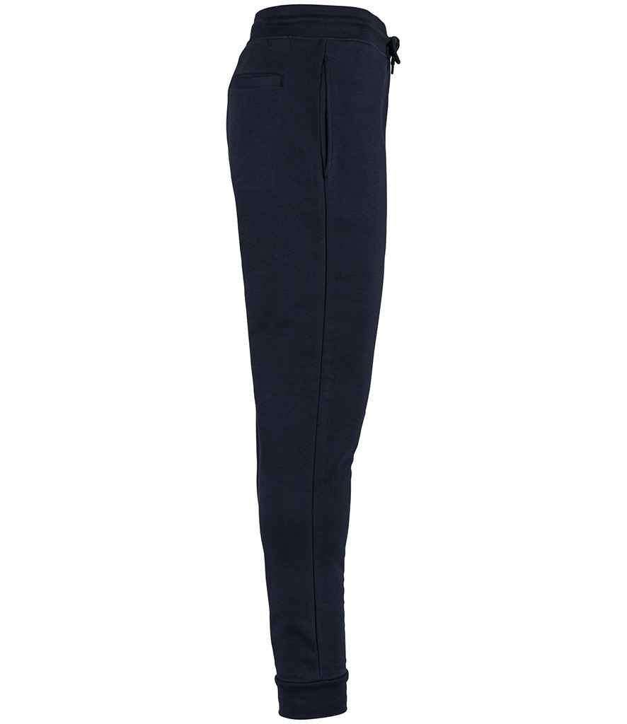 Native Spirit Jog Pants - Image 26