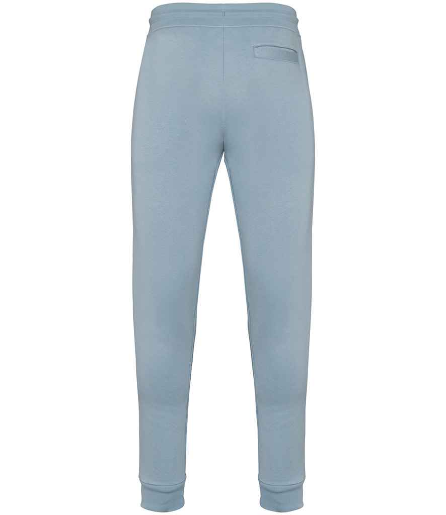 Native Spirit Jog Pants - Image 15