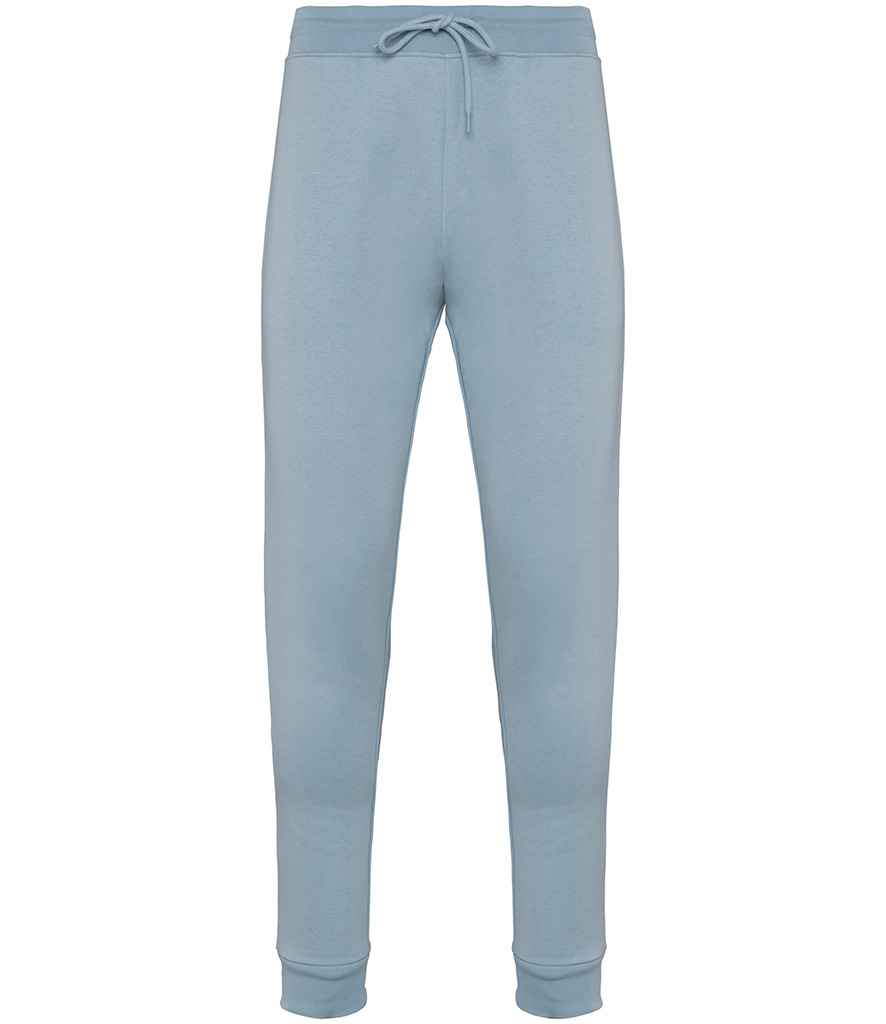Native Spirit Jog Pants - Image 5