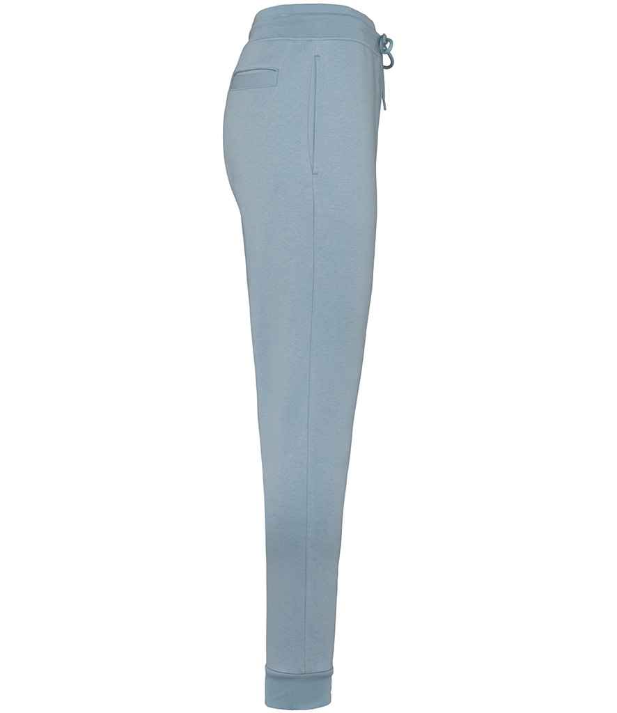 Native Spirit Jog Pants - Image 25