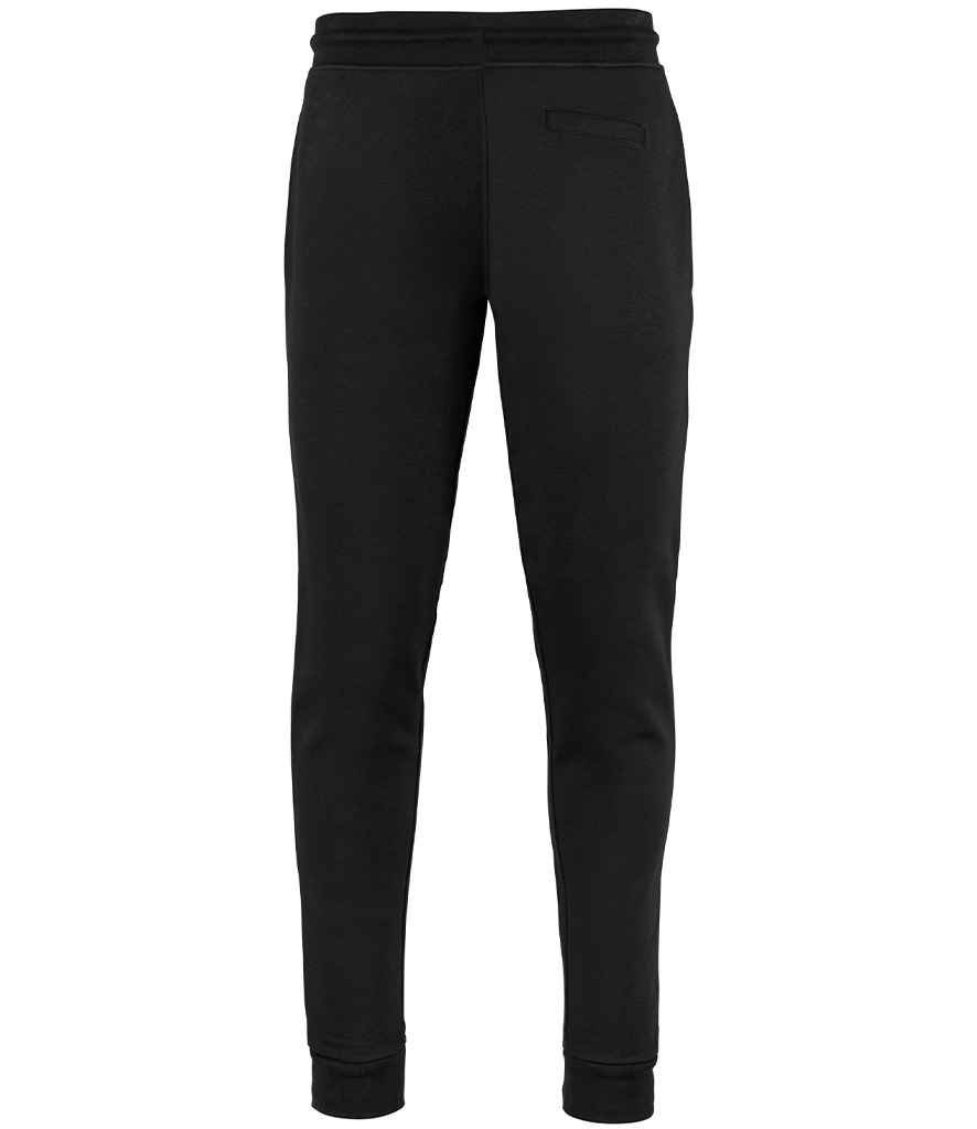 Native Spirit Jog Pants - Image 11