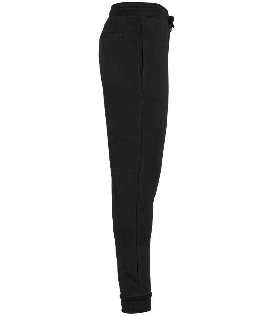 Native Spirit Jog Pants - Image 21