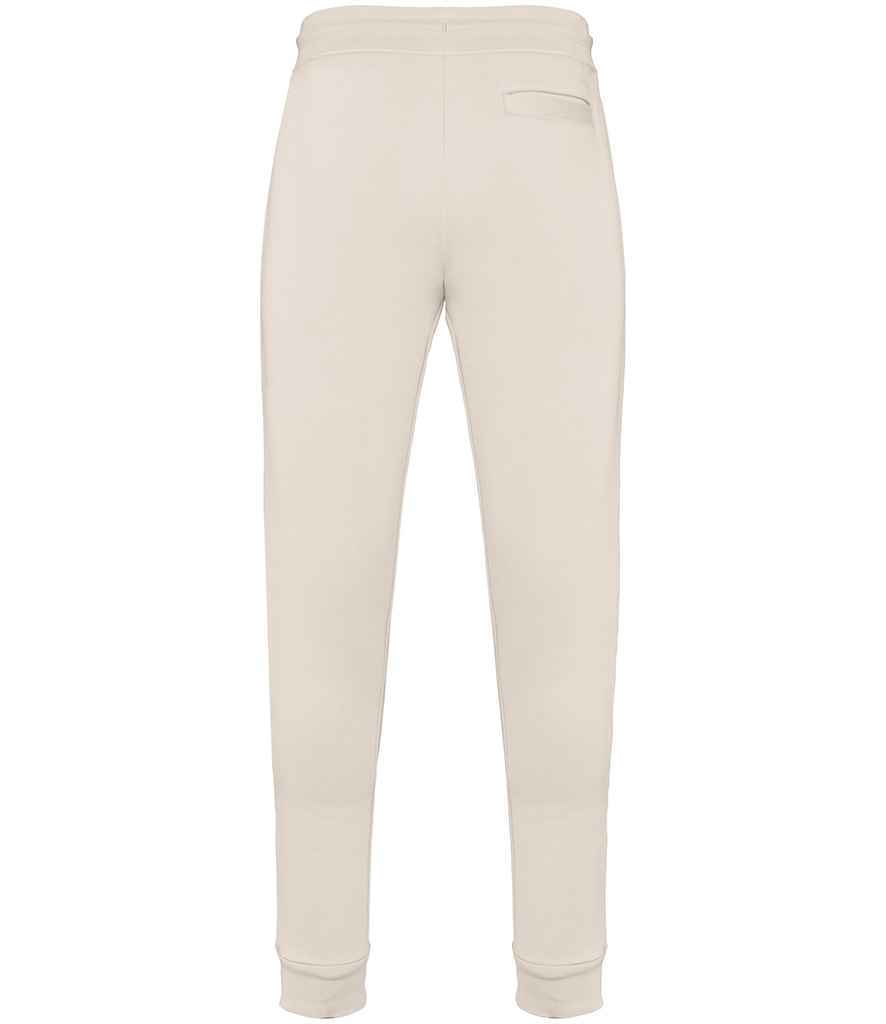 Native Spirit Jog Pants - Image 12