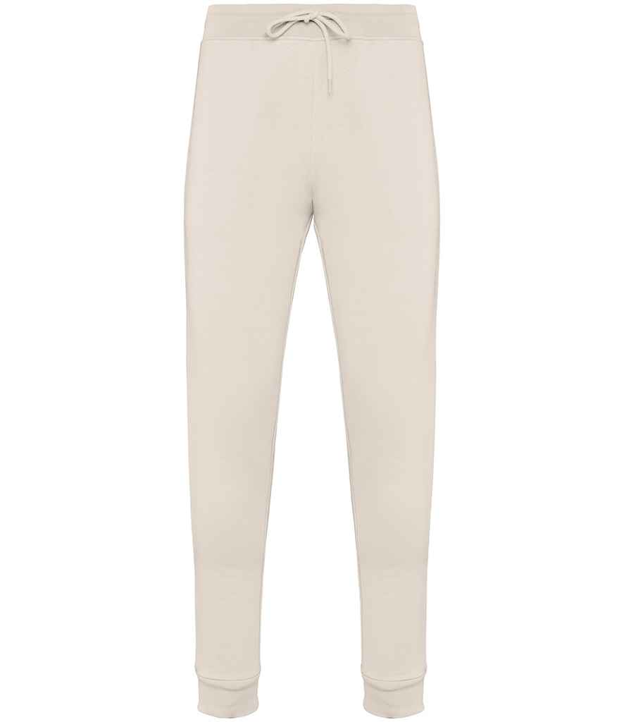 Native Spirit Jog Pants - Image 2