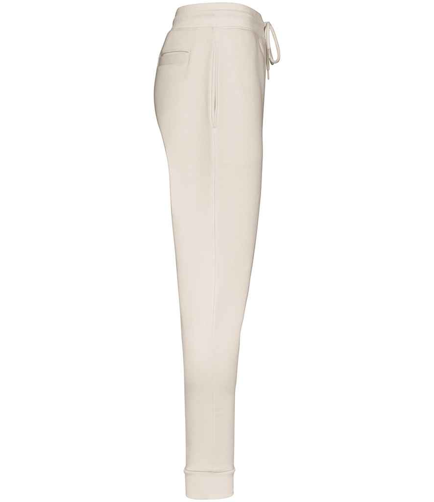 Native Spirit Jog Pants - Image 22