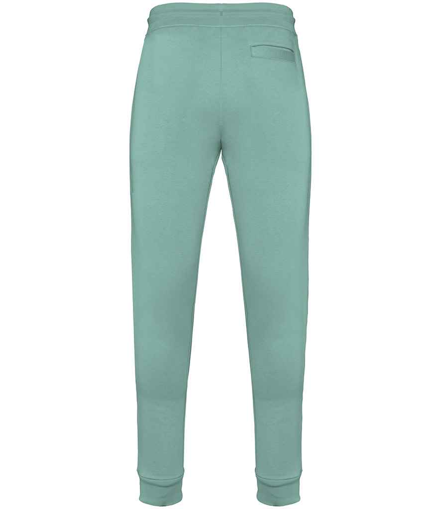 Native Spirit Jog Pants - Image 17