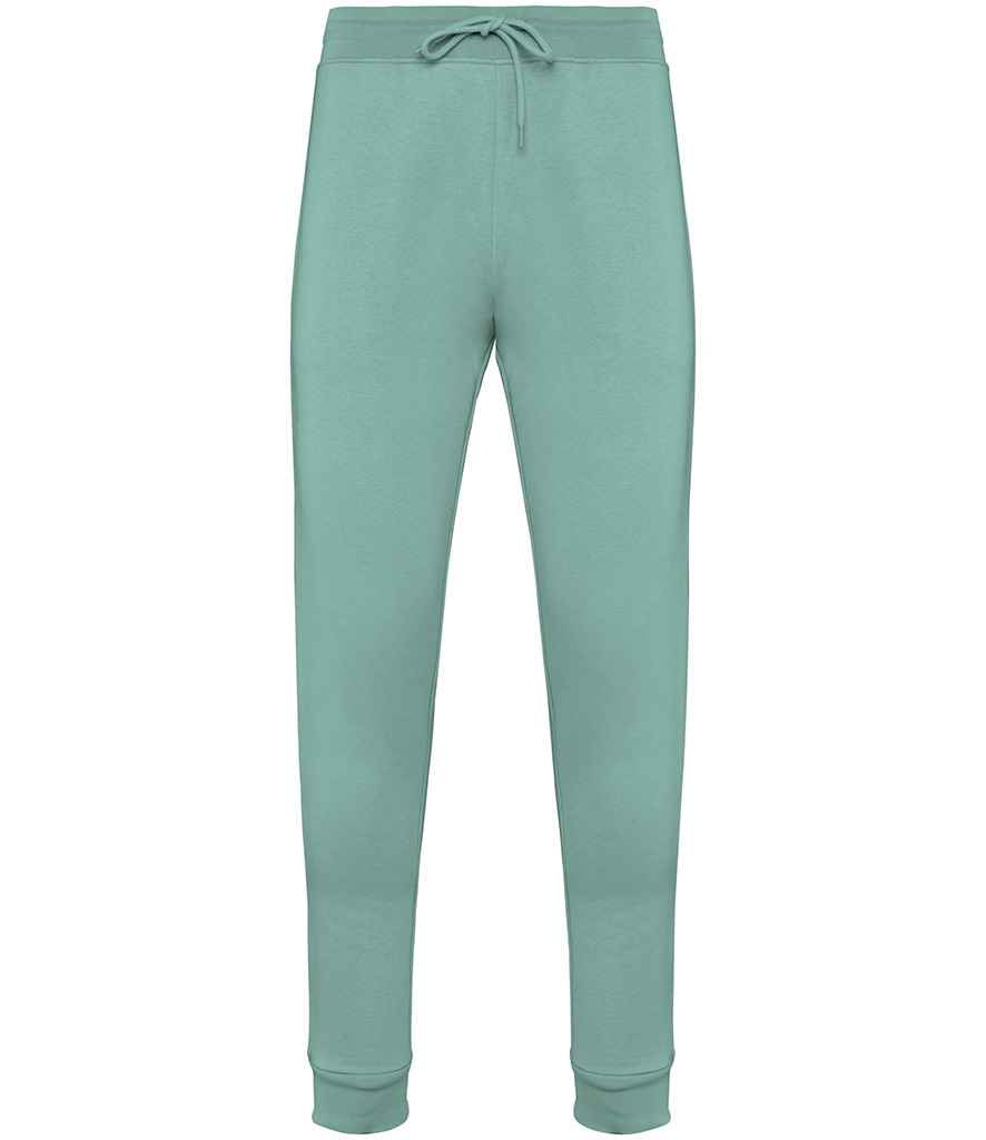 Native Spirit Jog Pants - Image 7