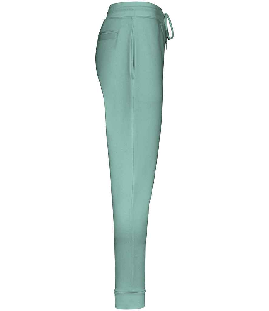 Native Spirit Jog Pants - Image 27