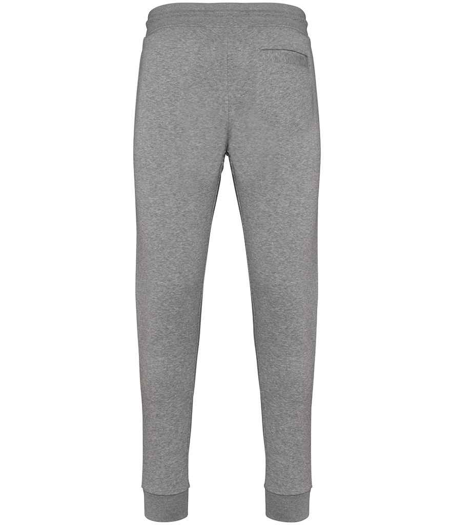 Native Spirit Jog Pants - Image 19