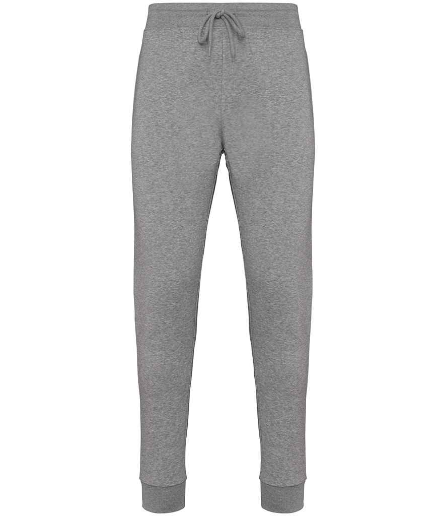 Native Spirit Jog Pants - Image 9