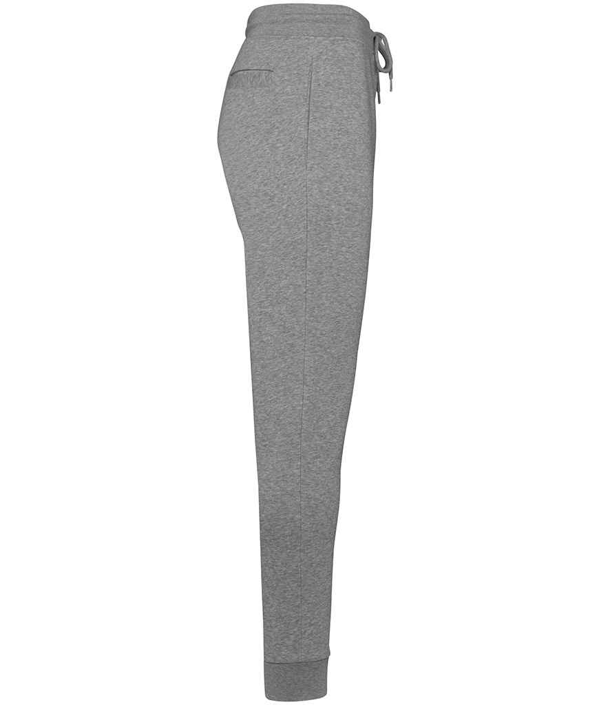 Native Spirit Jog Pants - Image 29