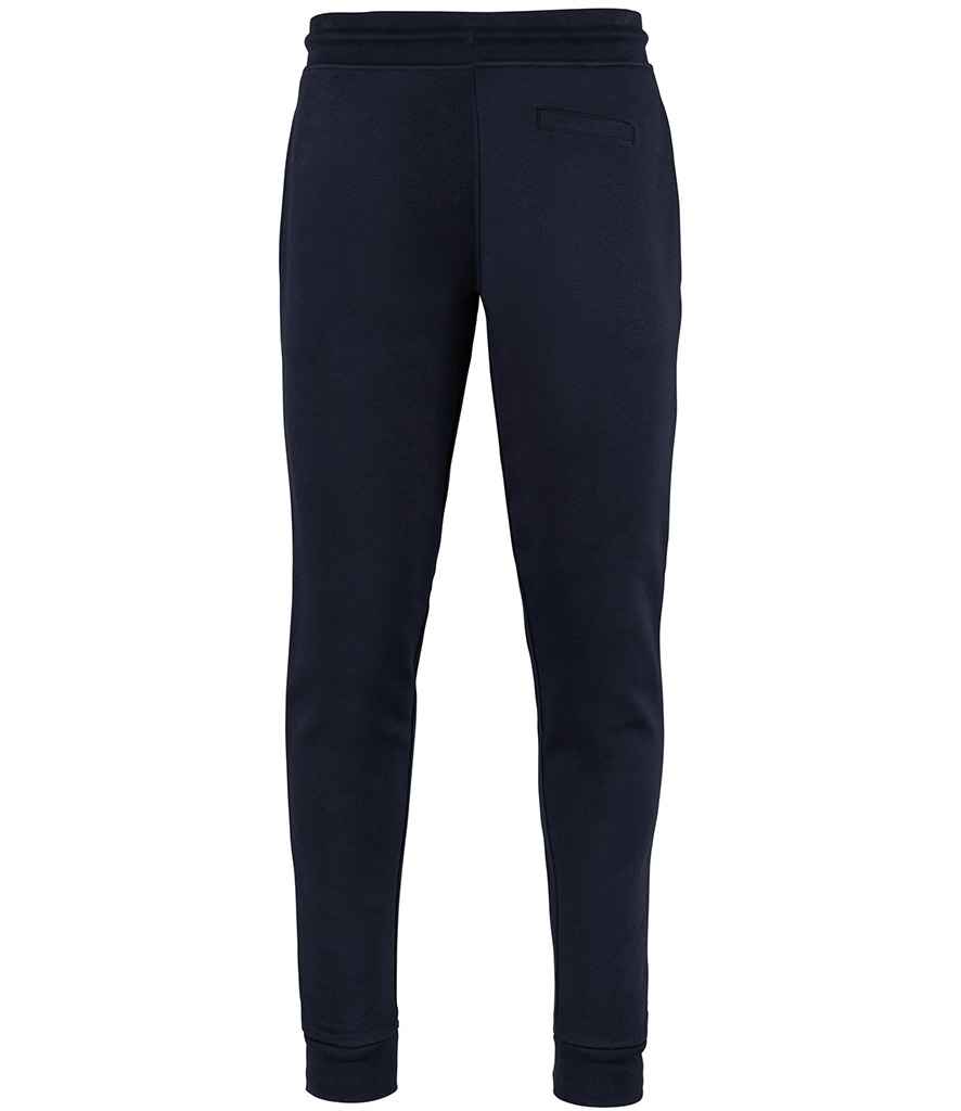 Native Spirit Jog Pants - Image 16