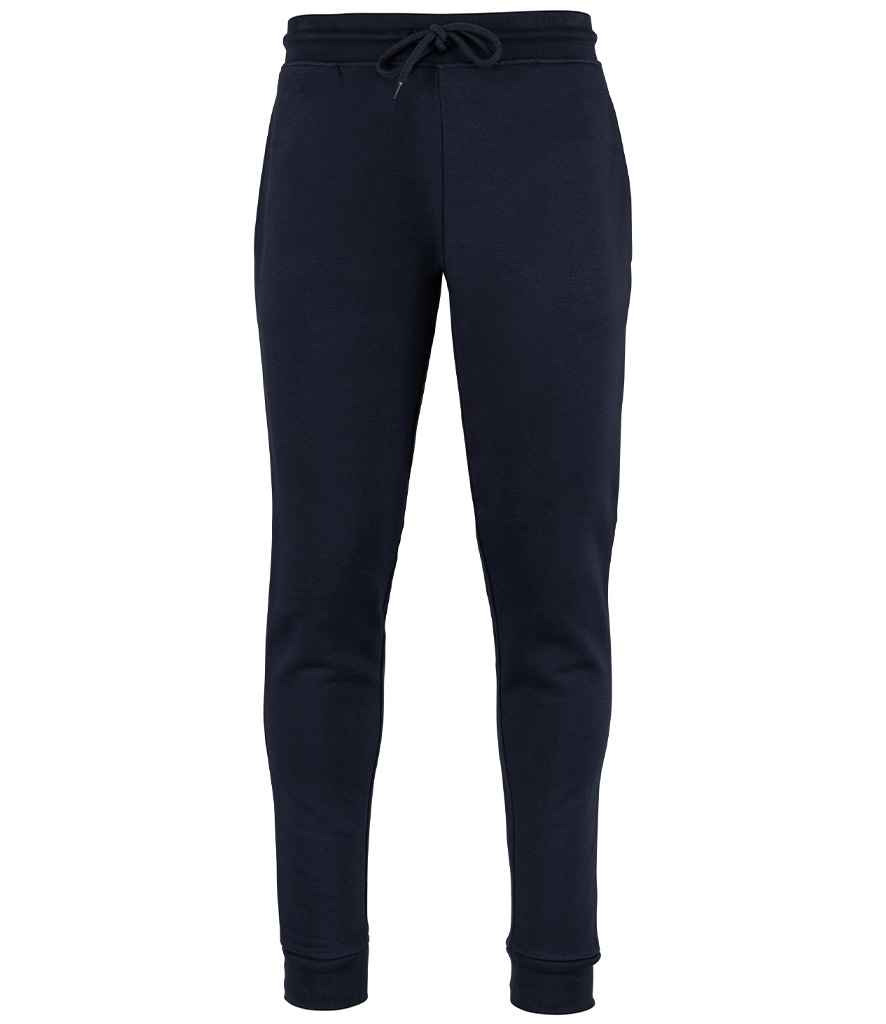 Native Spirit Jog Pants - Image 6