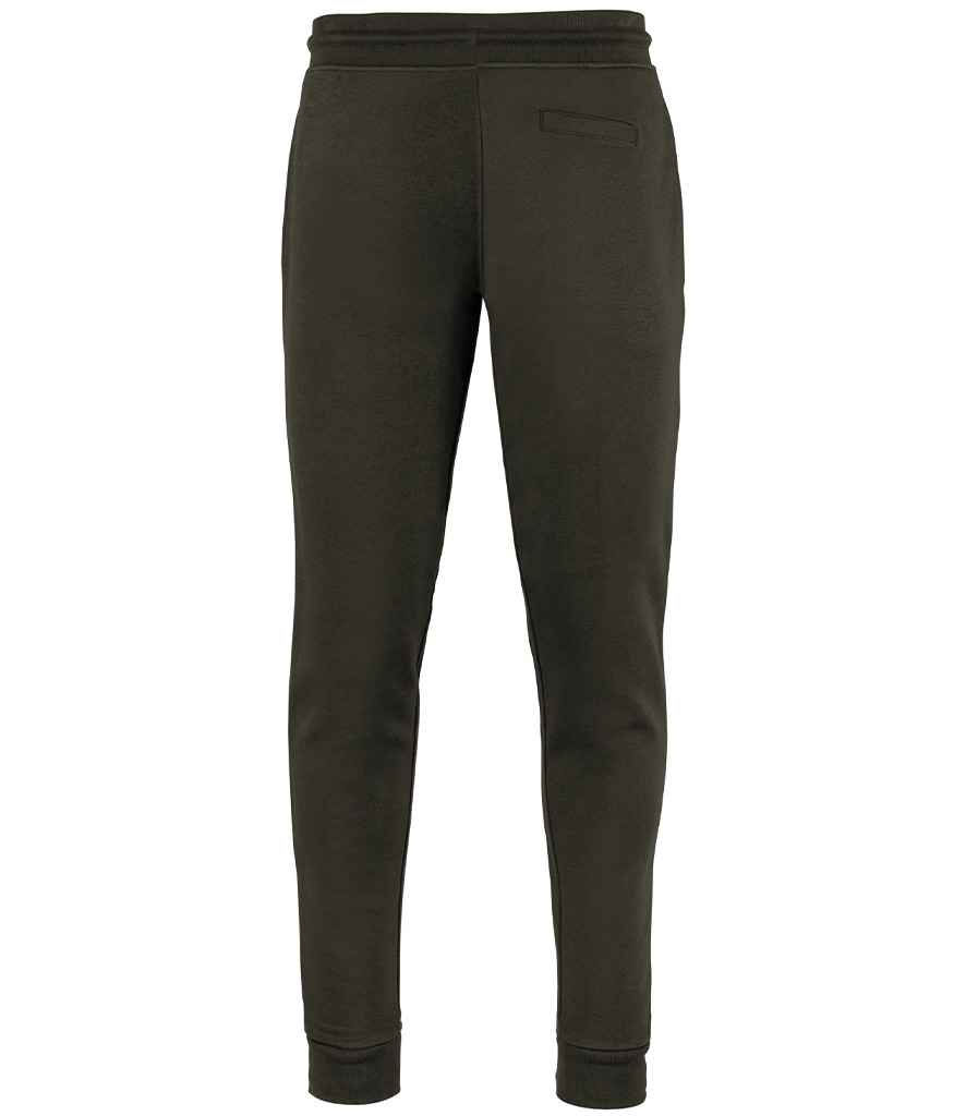 Native Spirit Jog Pants - Image 18