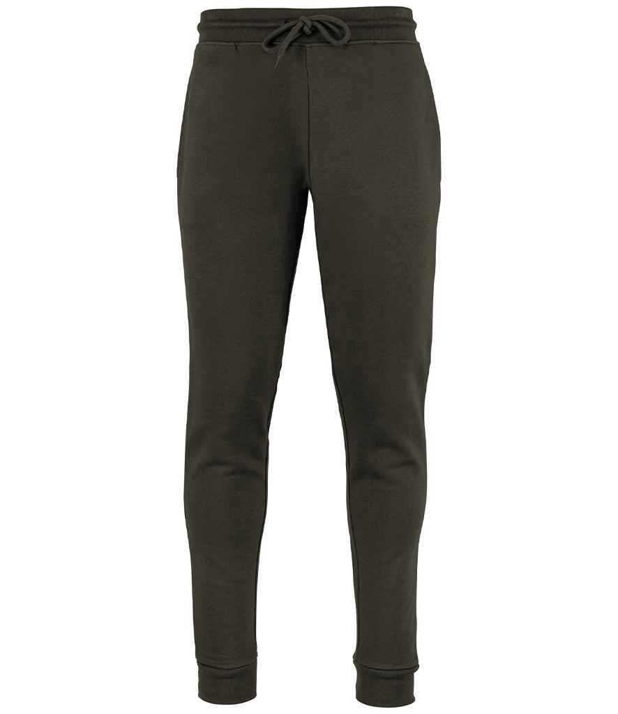 Native Spirit Jog Pants - Image 8