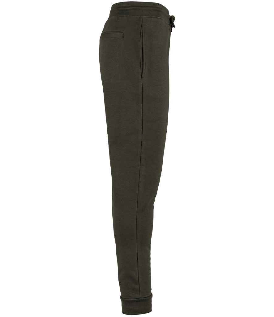 Native Spirit Jog Pants - Image 28