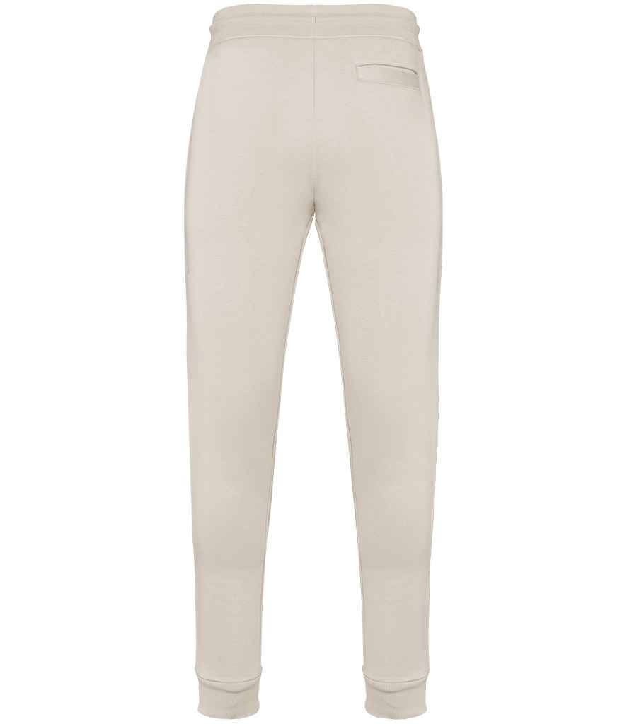 Native Spirit Jog Pants - Image 13