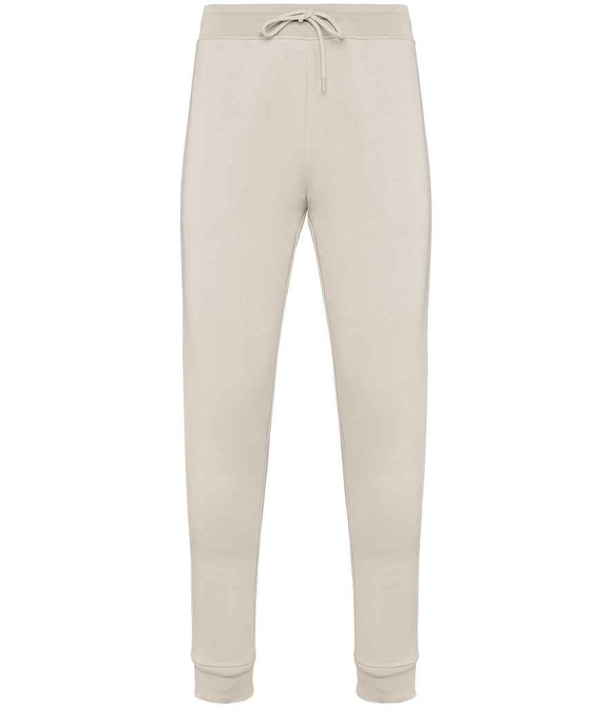 Native Spirit Jog Pants - Image 3