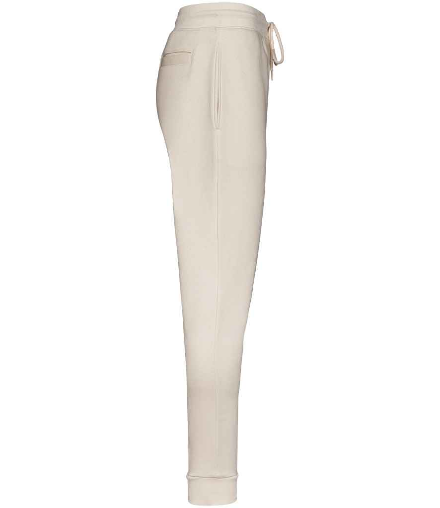 Native Spirit Jog Pants - Image 23