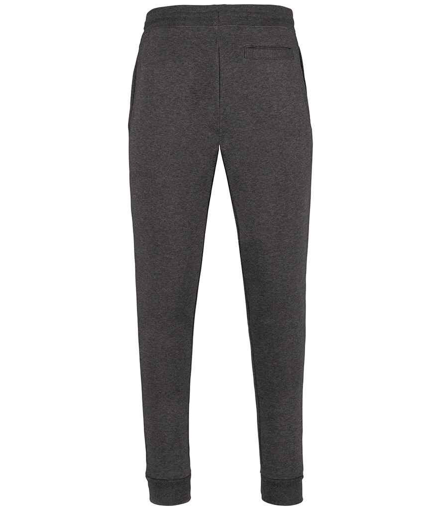 Native Spirit Jog Pants - Image 20
