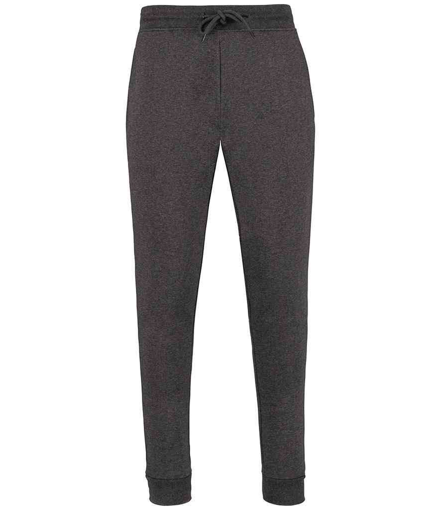 Native Spirit Jog Pants - Image 10
