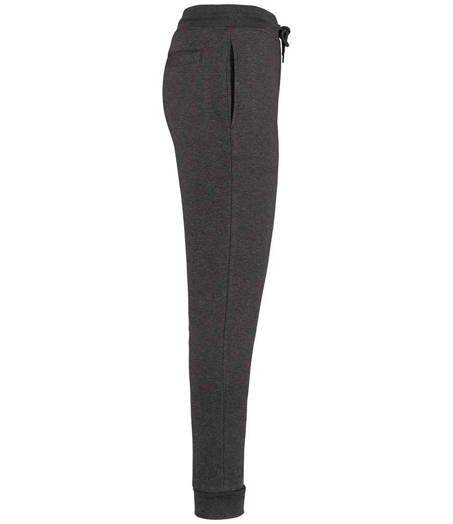 Native Spirit Jog Pants - Image 30