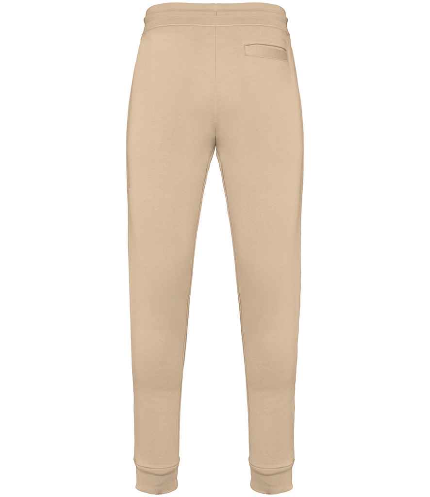 Native Spirit Jog Pants - Image 14